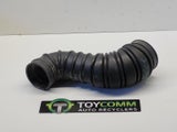 2003 - 2009 - Toyota Land Cruiser Prado - Air Cleaner Duct/Hose