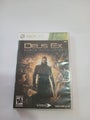 Dues Ex Human Revolution
