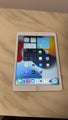 iPad 6th Gen 128GB