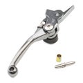 Zeta Pivot Brake Lever FP-m 3-FIN Formula ktm ZE413684