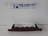 SUZUKI SWIFT BRAKE LIGHT STOPLIGHT RS415, 09/04-12/10 04 05 06 07 08 09 10
