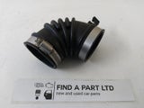SUZUKI SWIFT AIR DUCT/HOS RS415, 09/04-12/10 04 05 06 07 08 09 10