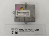 VOLKSWAGEN GOLF HID PACK RH GEN 5, 07/04-02/09 04 05 06