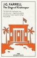 The Siege Of Krishnapur