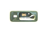 HONDA ACCORD DOOR HANDLE RHF INNER CB 11/89-09/93 89 90 91 92 93