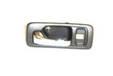 HONDA ACCORD DOOR HANDLE CB LHF INNER 11/89-09/93 89 90 91 92 93