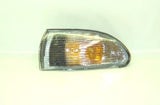 MITSUBISHI GALANT LEFT INDICATOR/FOG/SIDE CORNER LAMP, HJ, 04/93-12/96 93 94 95