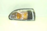 MITSUBISHI GALANT RIGHT INDICATOR/FOG/SIDE CORNER LAMP, HJ, 04/93-12/96 93 94 95