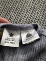 Prem merino