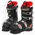 Nordica Doberman Team 60 Size 25.5 Ski Boot