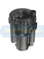 Transgold Fuel Filter FI0677 Fits Hyundai Getz