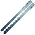 Elan Ripstick 88W 168cm All Mountain Womens Skis