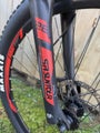Giant Talon Mountain Bike - Size Small