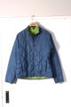 Ladies Jacket.