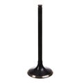 Vertex Valve Exhaust Steel