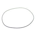 VERTEX OUTER CLUTCH GASKET HON CRF450R 17-18