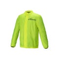 BRAND NEW ALPINESTARS Hurricane v2 Rain Jacket