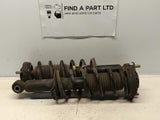 SUBARU LIBERTY STRUT SET GEN 4, 08/03-08/09 03 04 05 06 07 08 09
