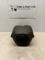 MITSUBISHI LANCER STEERING COLUMN CE-CG, 07/96-06/02 96 97 98 99 00 01 02