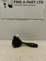MITSUBISHI CEDIA NZ ONLY WIPER SWITCH (NZ ONLY) 00-07 00 01 02 03 04 05 06 07