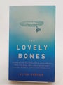 The Lovely Bones by Alice Sebold