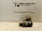 MAZDA 6 STARTER MOTOR PETROL, 2.3, NON TURBO, P/N L327/L32718400, GG/GY, 09/02-0