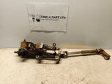 FORD MONDEO IGNITION W/ KEY GE, 01-07 (NZ ONLY) 01 02 03 04 05 06 07
