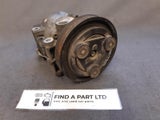 NISSAN PRIMERA A/C COMPRESSOR P11 SERIES 1 95-98 95 96 97 98