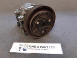 NISSAN PRIMERA A/C COMPRESSOR P11 SERIES 1 (NZ ONLY) 95-98 95 96 97 98