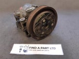 NISSAN PRIMERA A/C COMPRESSOR P11 SERIES 1 (NZ ONLY) 95-98 95 96 97 98