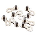 SRAM POWER LINK 8SPD SILVER 4 PACK CHAIN LINKS