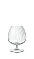 Luigi Bormioli - Optica Cognac 465ml - Set 4