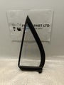 HONDA ORTHINA (NZ ONLY) LEFT REAR 1/4 DOOR GLASS WAGON (NZ ONLY) 96-05 96 97 98