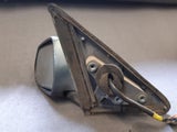 PRIMERA DOOR MIRROR LEFT 5 WIRE P10 1990 - 1995