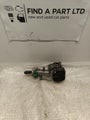 HONDA AIRWAVE IGNITION W/ KEY