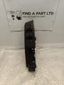 HONDA AIRWAVE POWER WINDOW SWITCH