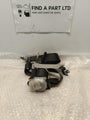 HONDA AIRWAVE SEAT BELT (NZ ONLY)