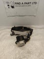 HONDA AIRWAVE SEAT BELT (NZ ONLY) 05-10 05 06 07 08 09 10