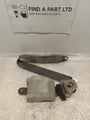 MITSUBISHI DELICA SEAT BELT LH FRONT, SEAT BELT