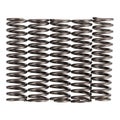 PREMIER CLUTCH SPRINGS - HEAVY DUTY