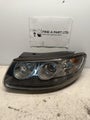 HYUNDAI SANTA FE LEFT HEADLAMP
