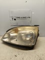 MITSUBISHI 380 LEFT HEADLAMP