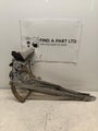 SUBARU LIBERTY LEFT FRONT WINDOW REG/MOTOR