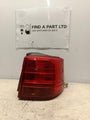 HONDA MOBILO RIGHT TAILLIGHT