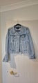 Witchery Denim Jacket