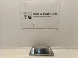 NISSAN XTRAIL REVERSING LIGHT