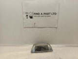 NISSAN XTRAIL REVERSING LIGHT
