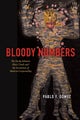 Bloody Numbers by Pablo F. Gomez - Paperback