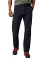 Marmot Men's Diverter Softshell UPF 50 Hiking Pants