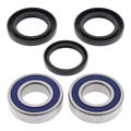All Balls Wheel Bearing Kit 25-1158